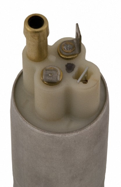 Electric Fuel Pump Carter Fuel P74144