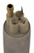 Electric Fuel Pump Carter Fuel P74144