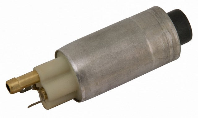 Electric Fuel Pump Carter Fuel P74144
