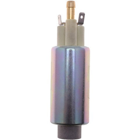Electric Fuel Pump Carter Fuel P74144