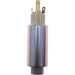 Electric Fuel Pump Carter Fuel P74144