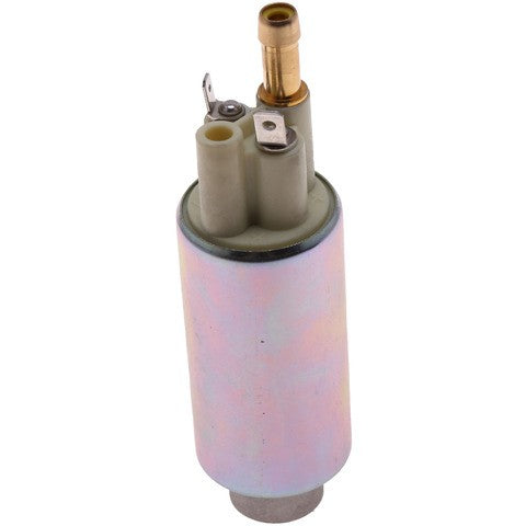 Electric Fuel Pump Carter Fuel P74144
