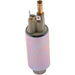 Electric Fuel Pump Carter Fuel P74144