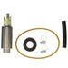 Electric Fuel Pump Carter Fuel P74144