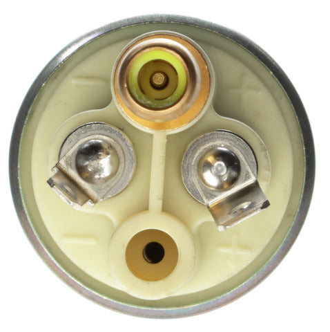 Electric Fuel Pump Carter Fuel P74144