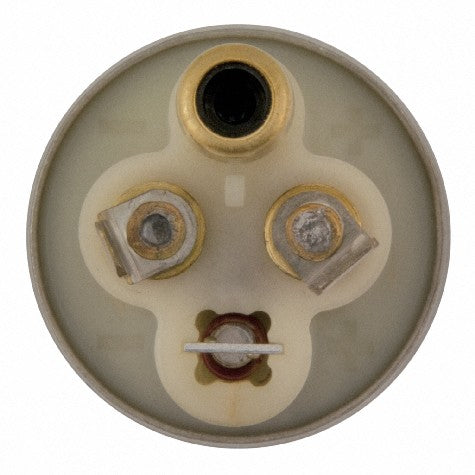 Electric Fuel Pump Carter Fuel P74144