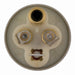 Electric Fuel Pump Carter Fuel P74144