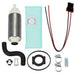 Fuel Pump and Strainer Set Carter Fuel P74151HP