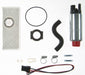 Fuel Pump and Strainer Set Carter Fuel P74151HP