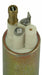 Fuel Pump and Strainer Set Carter Fuel P74154