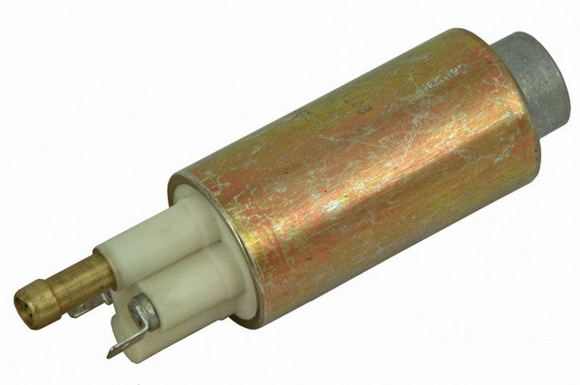 Fuel Pump and Strainer Set Carter Fuel P74154