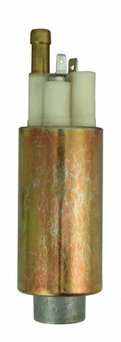 Fuel Pump and Strainer Set Carter Fuel P74154