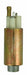 Fuel Pump and Strainer Set Carter Fuel P74154