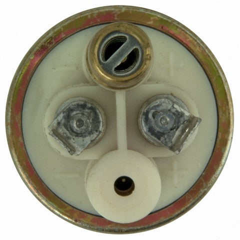 Fuel Pump and Strainer Set Carter Fuel P74154
