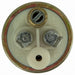 Fuel Pump and Strainer Set Carter Fuel P74154