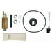 Fuel Pump and Strainer Set Carter Fuel P74154