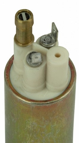 Fuel Pump and Strainer Set Carter Fuel P74154