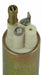 Fuel Pump and Strainer Set Carter Fuel P74154