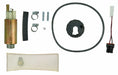 Fuel Pump and Strainer Set Carter Fuel P74154
