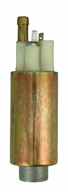 Fuel Pump and Strainer Set Carter Fuel P74154