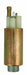 Fuel Pump and Strainer Set Carter Fuel P74154