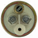 Fuel Pump and Strainer Set Carter Fuel P74154