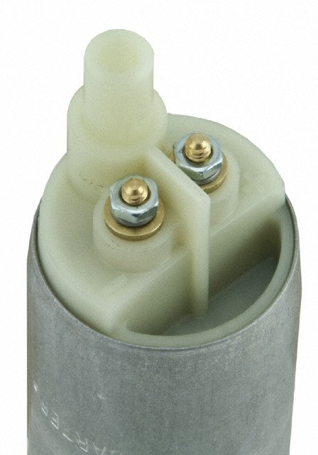 Electric Fuel Pump Carter Fuel P74156