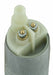 Electric Fuel Pump Carter Fuel P74156