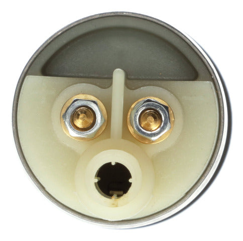 Electric Fuel Pump Carter Fuel P74156