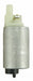 Electric Fuel Pump Carter Fuel P74156