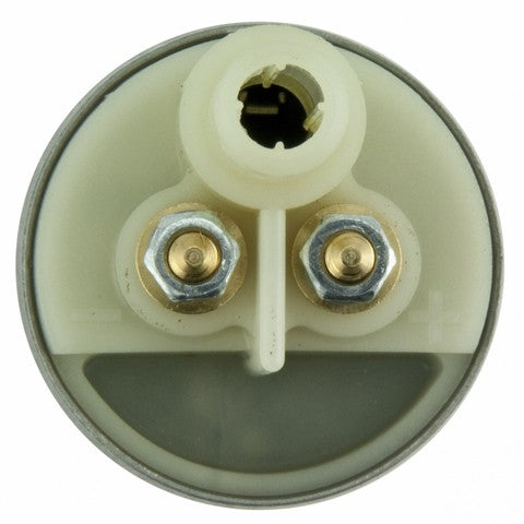 Electric Fuel Pump Carter Fuel P74156