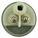 Electric Fuel Pump Carter Fuel P74156