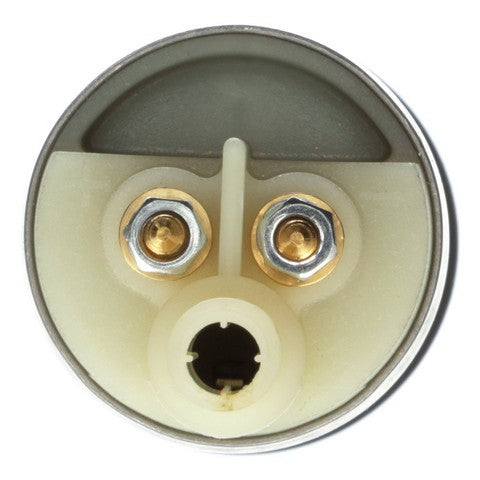 Electric Fuel Pump Carter Fuel P74156