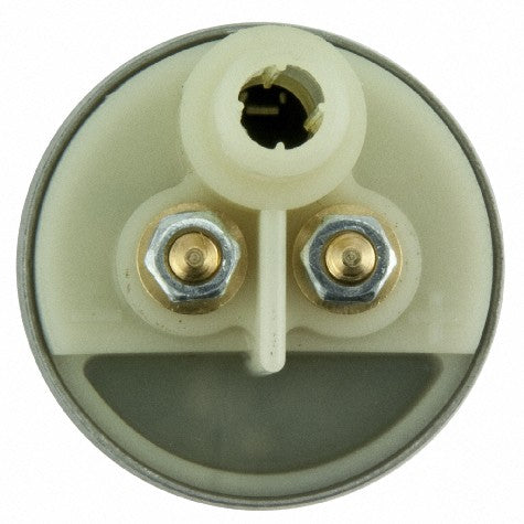 Electric Fuel Pump Carter Fuel P74156
