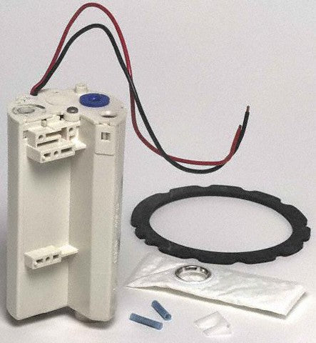 Fuel Pump and Strainer Set Carter Fuel P74159