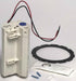 Fuel Pump and Strainer Set Carter Fuel P74159
