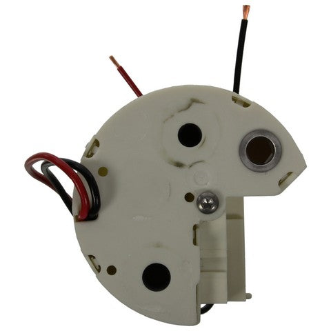 Fuel Pump and Strainer Set Carter Fuel P74159