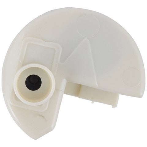 Fuel Pump and Strainer Set Carter Fuel P74159