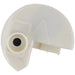 Fuel Pump and Strainer Set Carter Fuel P74159