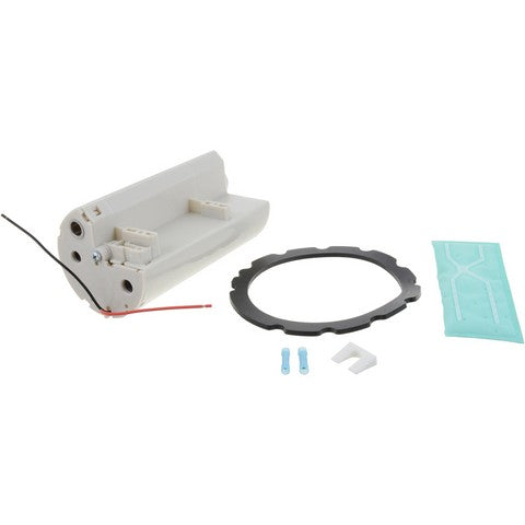 Fuel Pump and Strainer Set Carter Fuel P74159