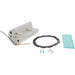 Fuel Pump and Strainer Set Carter Fuel P74159