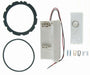 Fuel Pump and Strainer Set Carter Fuel P74159