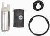 Electric Fuel Pump Carter Fuel P74160