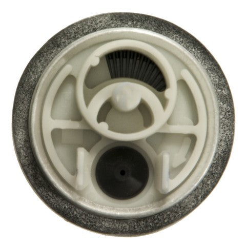Electric Fuel Pump Carter Fuel P74160