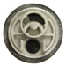 Electric Fuel Pump Carter Fuel P74160