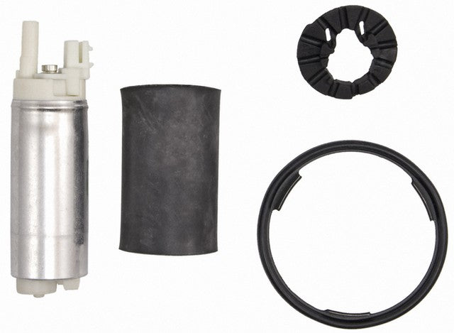 Electric Fuel Pump Carter Fuel P74160