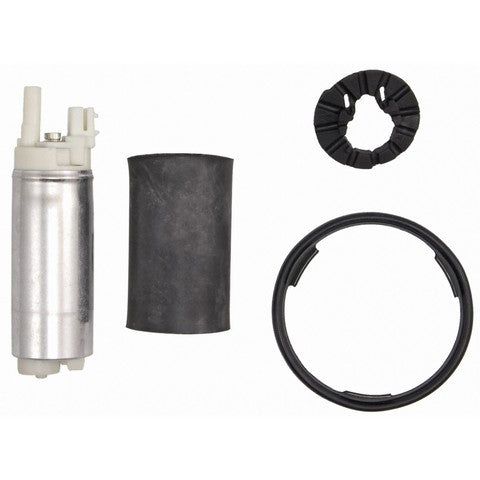 Electric Fuel Pump Carter Fuel P74160