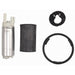 Electric Fuel Pump Carter Fuel P74160