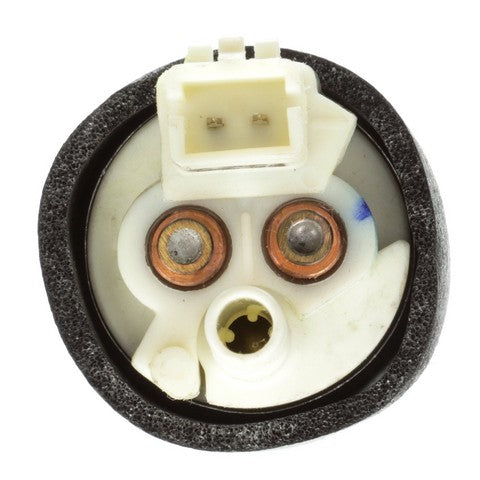 Electric Fuel Pump Carter Fuel P74160
