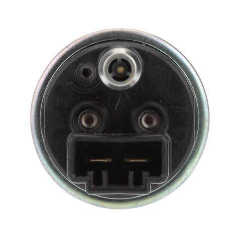 Electric Fuel Pump Carter Fuel P74168HP